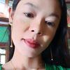 user6037190195711
