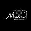 muse_photos