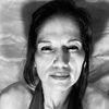 simplychelle78