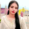 _jeon_riya_