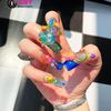pressonnailsstudio