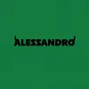 alessandro.garg