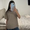 shira_moyal22