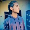 waseem3718