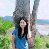 mhay.02