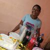 mariabelisario92
