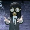 ming_3279