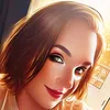 nicolepchipps