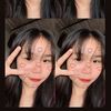 nakhing170
