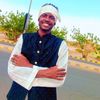 ahmedjamil743