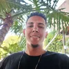 victor.silva7796