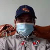 doc.toan.than42