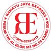 PT. Rahayu Jaya Express