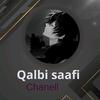 qalpi__saafi