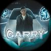 garry_vgorode