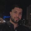 mustafa1231111