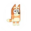 danuggetsba12