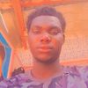 user8280812313109