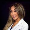 dr.ninafnmd