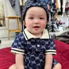 huynhthanh7997