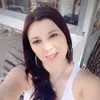 meglena.mitkova