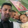 user2128206060032
