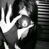 cikaa_caa4