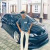 adityybgusn06
