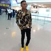 luckyefe2