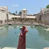 navhiezah.luluk