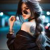 mammycintia19_03