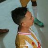 apris.02