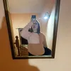 __marleex2__