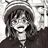 meihowqn._.08