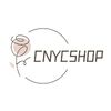 cnycshop