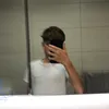 poolette_1