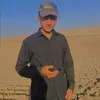 sarkawtmantak0