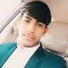 atifjaved9191