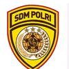 Birosdmpoldasultra