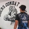 angelgabrielcastillo4