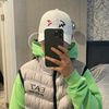 mark_0504
