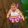 muffinman106
