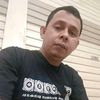 azis_hermawan