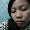 dini_mayanti90
