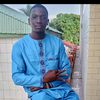 baldeabdourahamane66