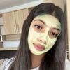 bianca124b