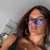 lu.ac_