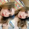 abellaclaudia5