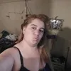 brbaranoelia