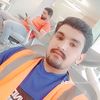 rana.zuabir284o